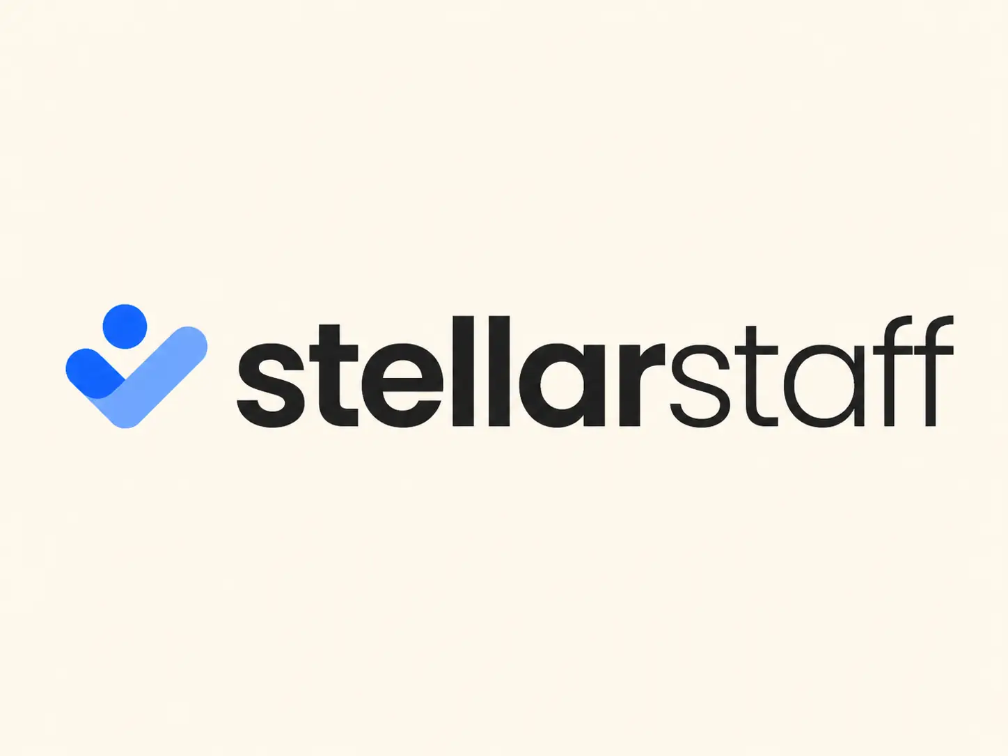 StellarStaff
