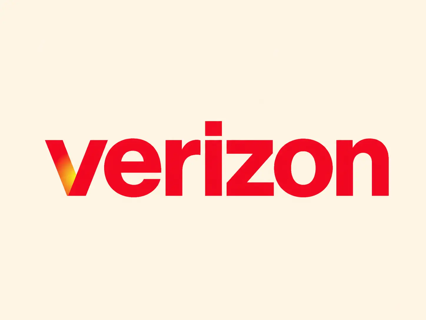 Verizon